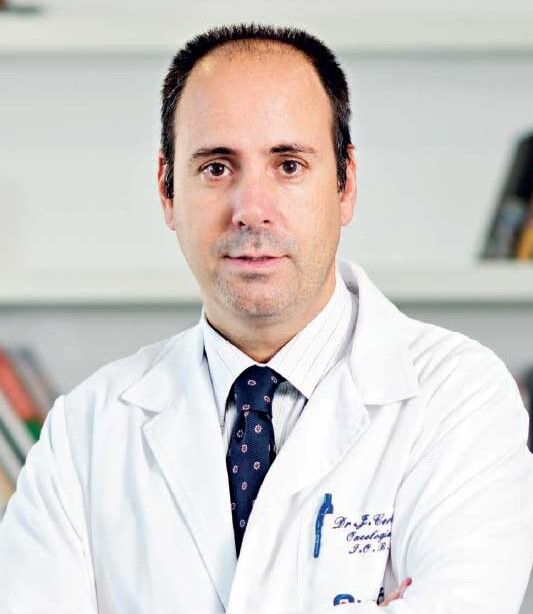 Doutor reumatólogo Martim Pereira